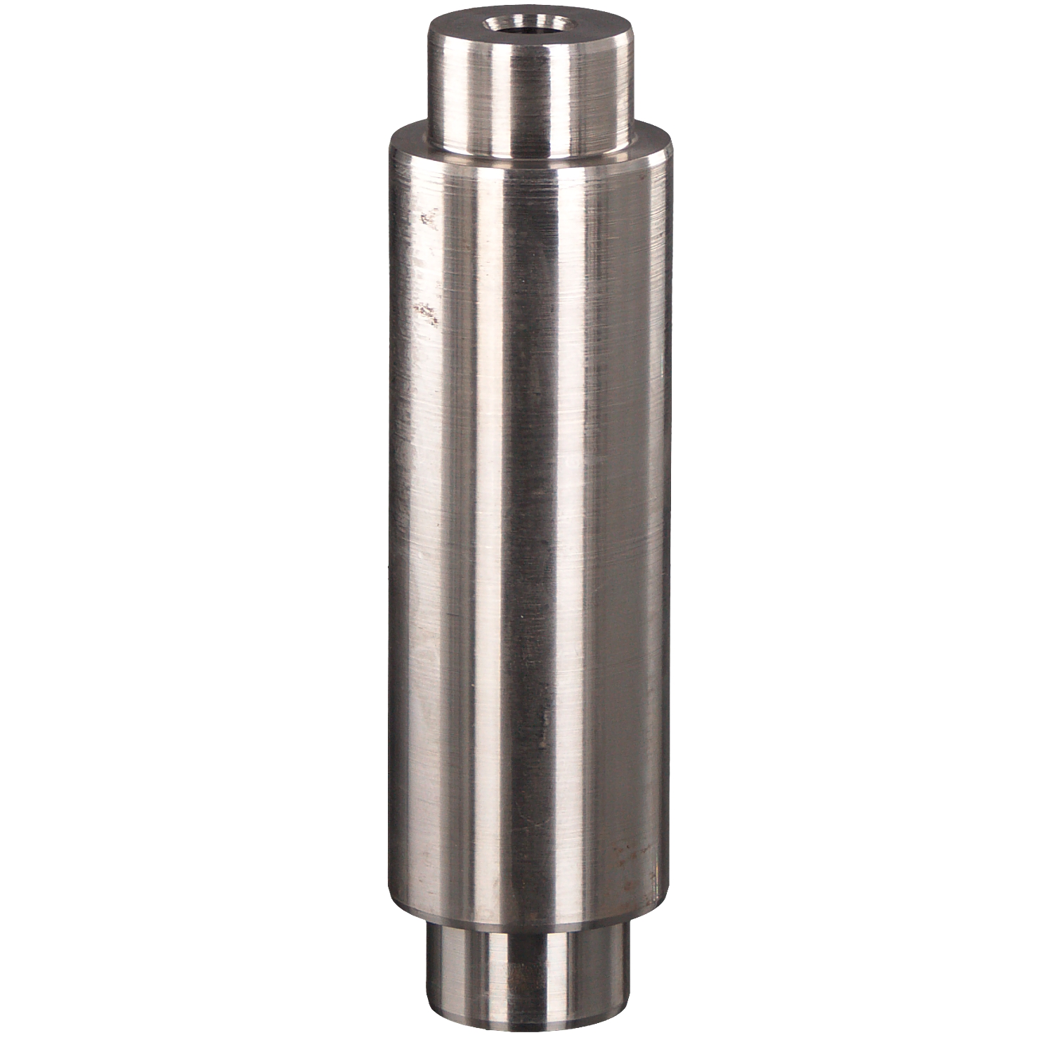 Pernos de fixação, braço transversal FEBI BILSTEIN 01159 adequados para RENAULT, BMW, VW, MERCEDES-BENZ, PEUGEOT barato