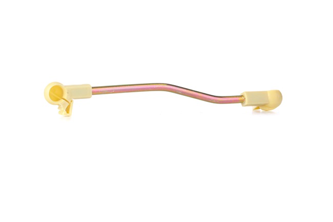 FEBI BILSTEIN Pommeau boite de vitesse 01165