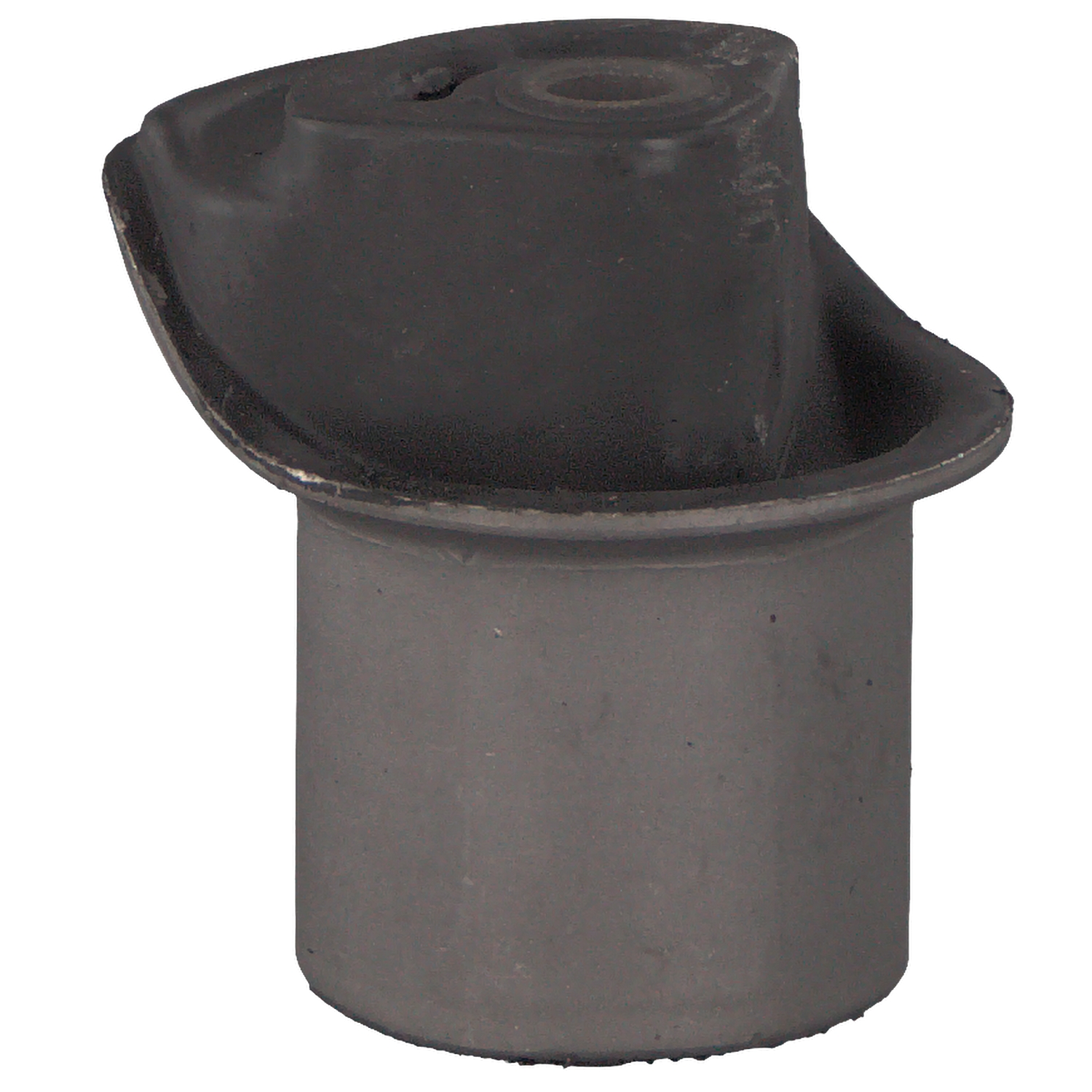 FEBI BILSTEIN Upphängning, axelstomme 01172