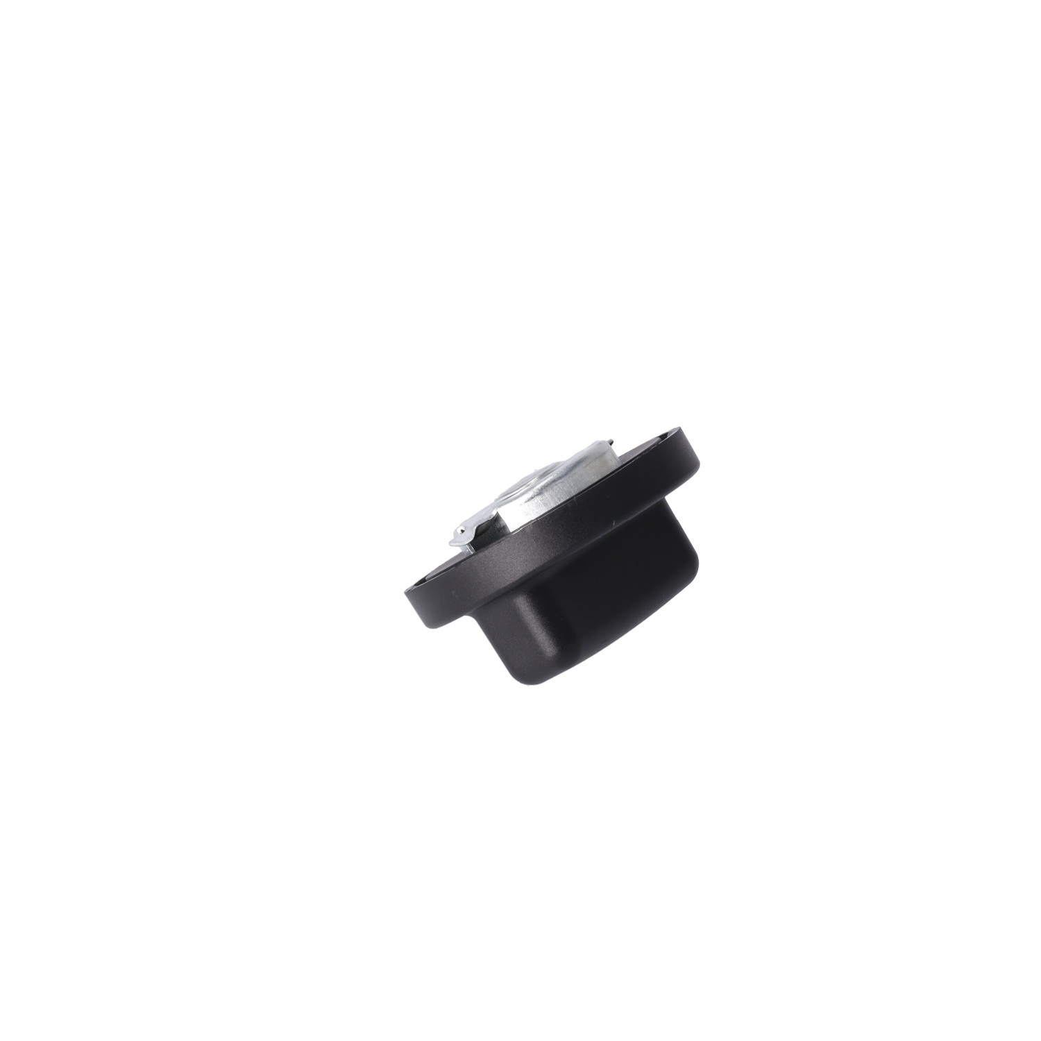 originalni Skoda FABIA FEBI BILSTEIN Zapiralo, rezervoar za gorivo 01225