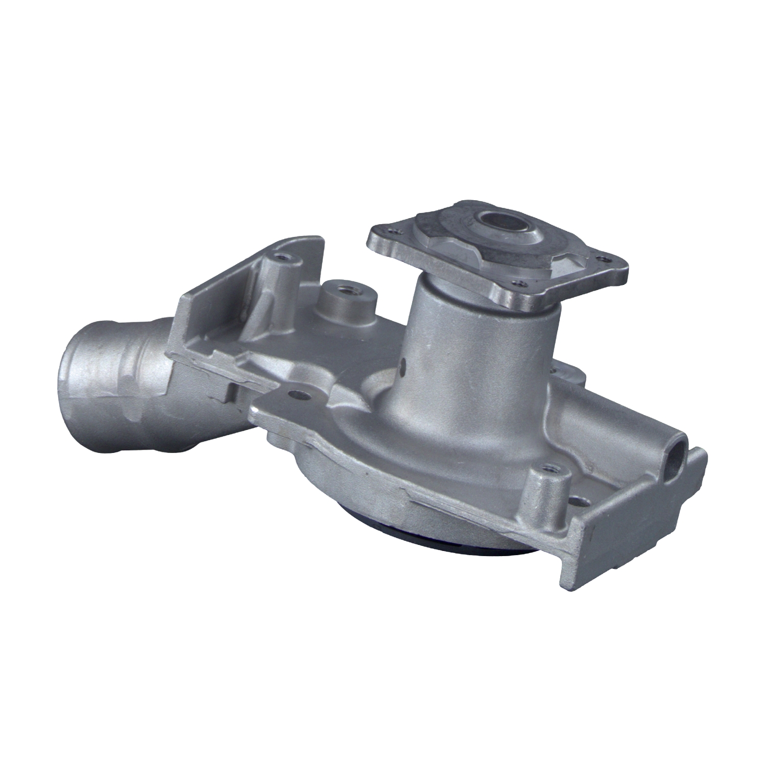 Acheter FEBI BILSTEIN Pompe à eau 01232