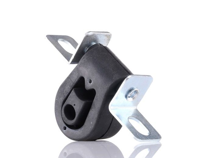 FEBI BILSTEIN 01238 SEAT Auspuffhalter kaufen