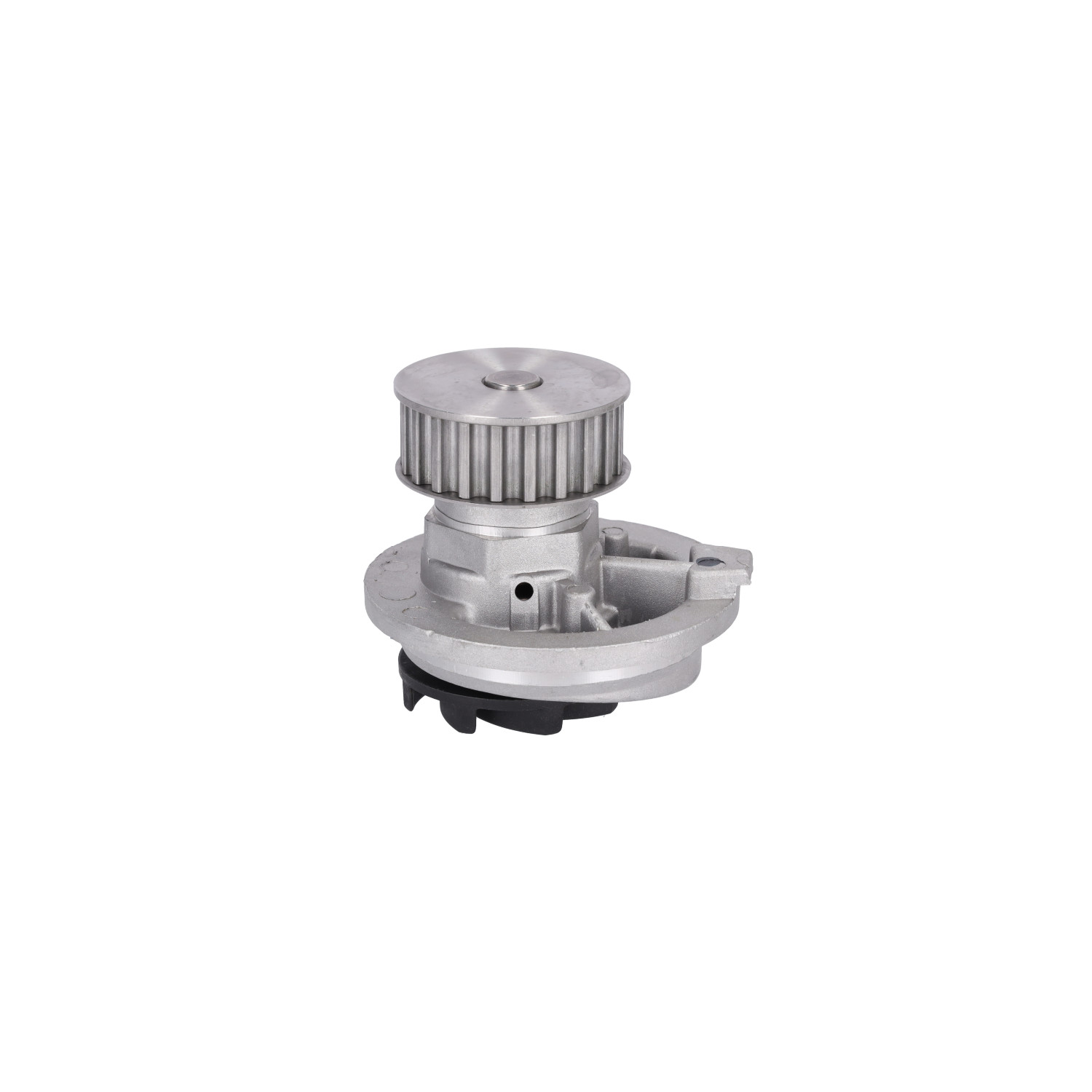 FEBI BILSTEIN 01256 Vannpumpe Opel Ascona C 1.8 E (F11, M11, F68, M68) Bensin 100 hk 1985 pris
