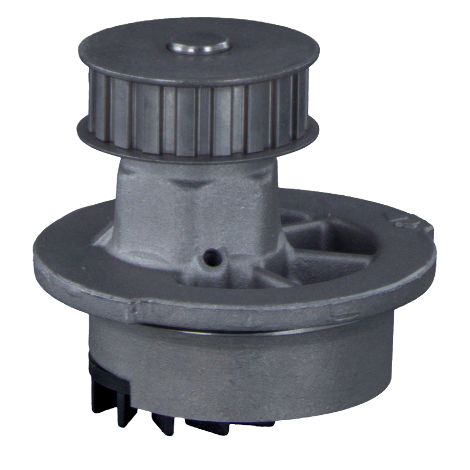 FEBI BILSTEIN Vattenpump 01257
