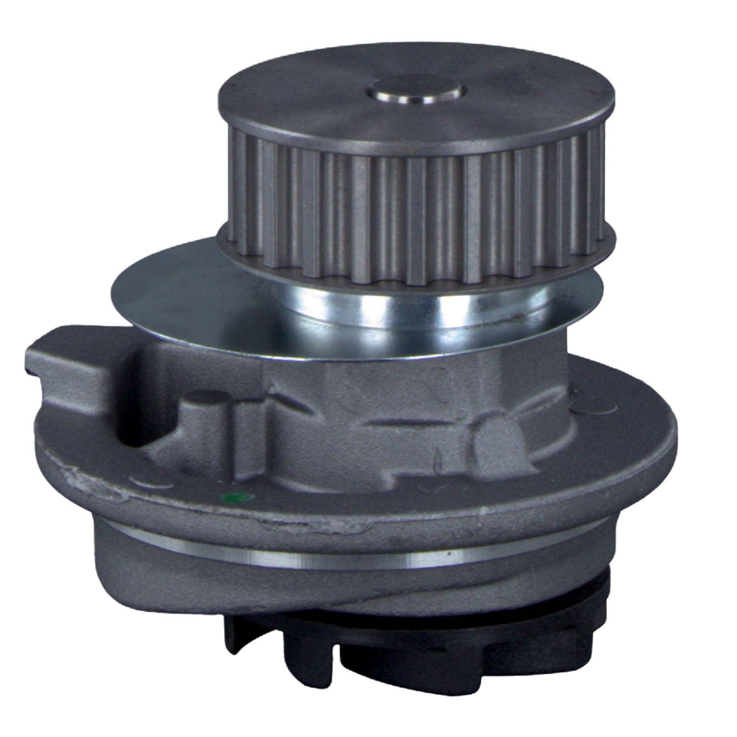 FEBI BILSTEIN 01259 vannpumpe Opel Ascona C