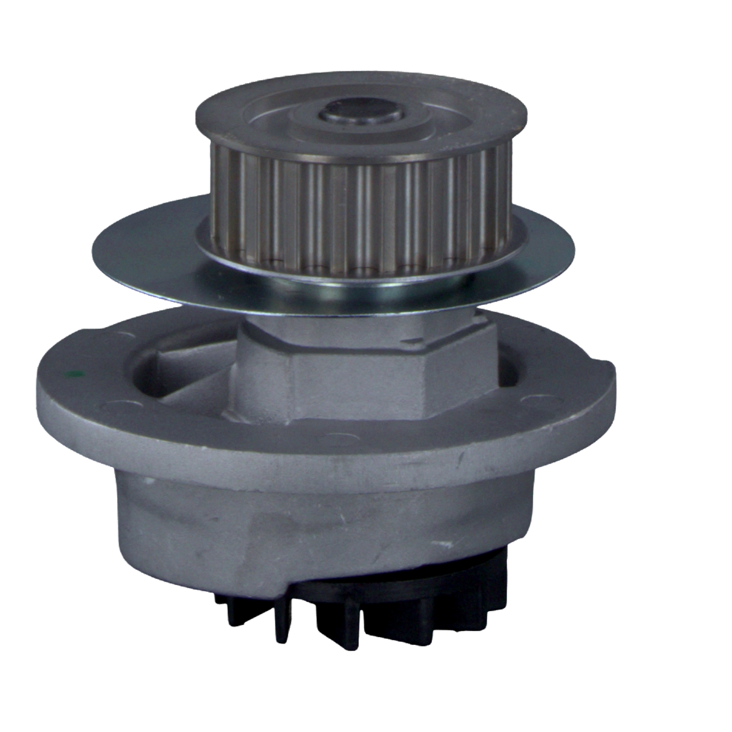 FEBI BILSTEIN 01260 Pompe à eau OPEL Ascona C Berline (J82) 1.6 i Cat (F11, M11, F68, M68) Essence 75 CV 1988