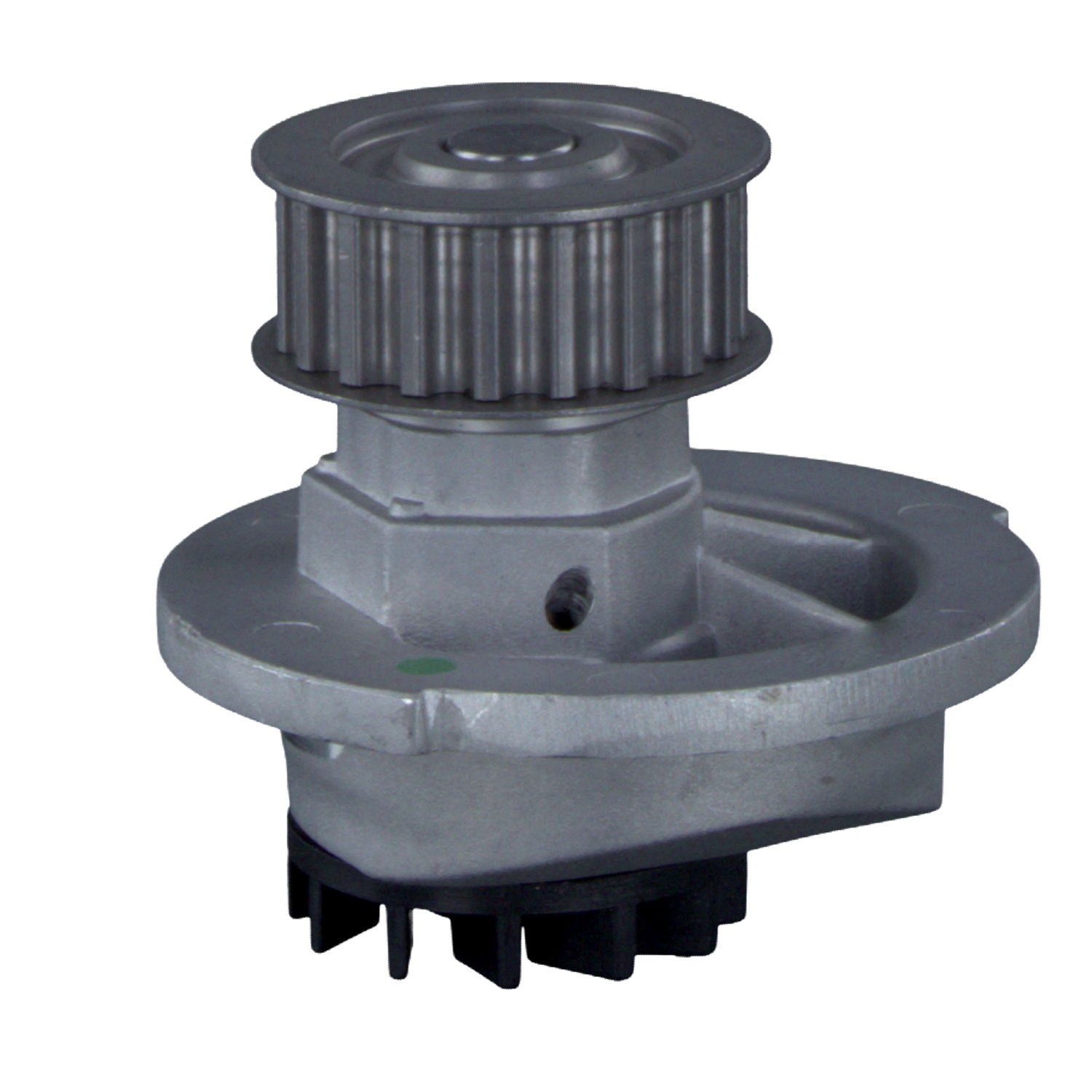 FEBI BILSTEIN 01262 Bomba de agua Opel Corsa B precio