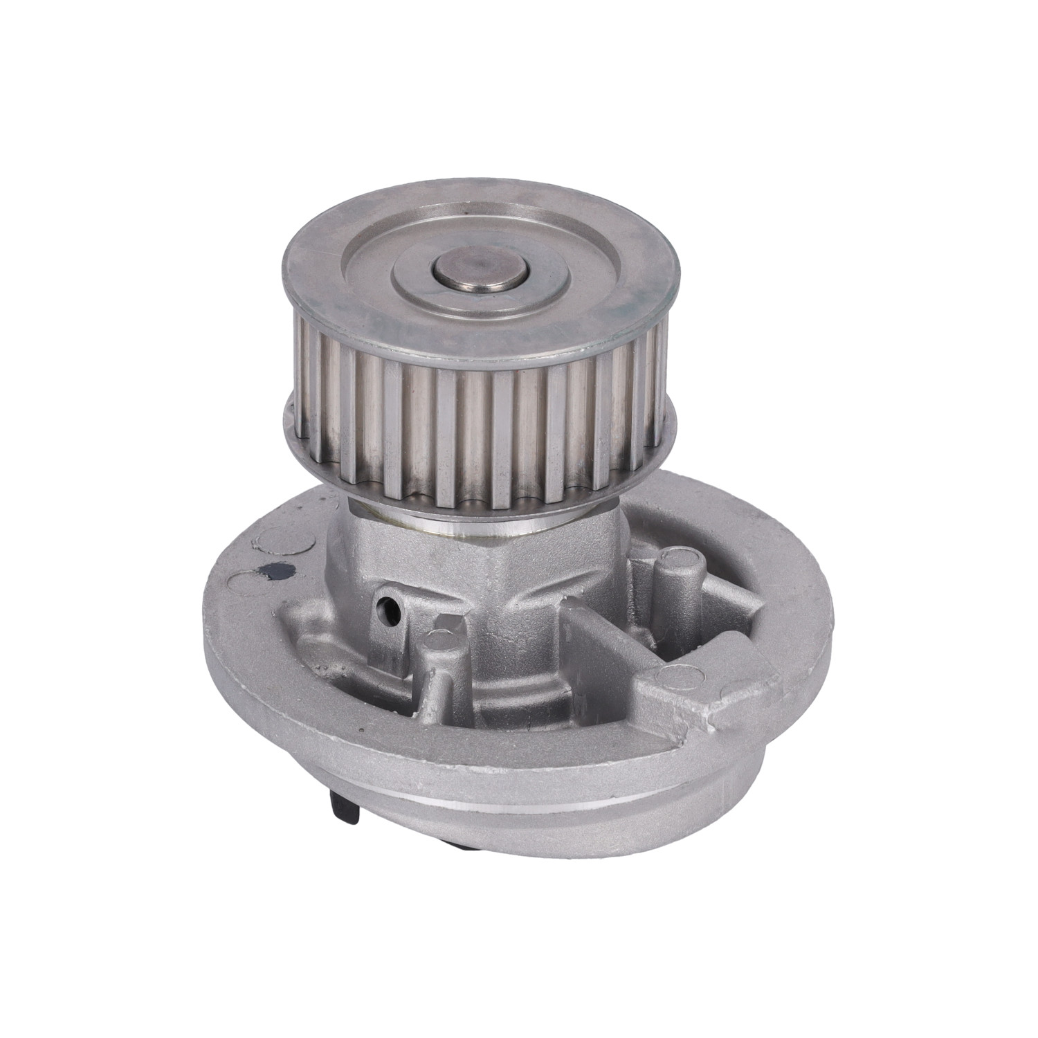Acheter FEBI BILSTEIN Pompe à eau 01265
