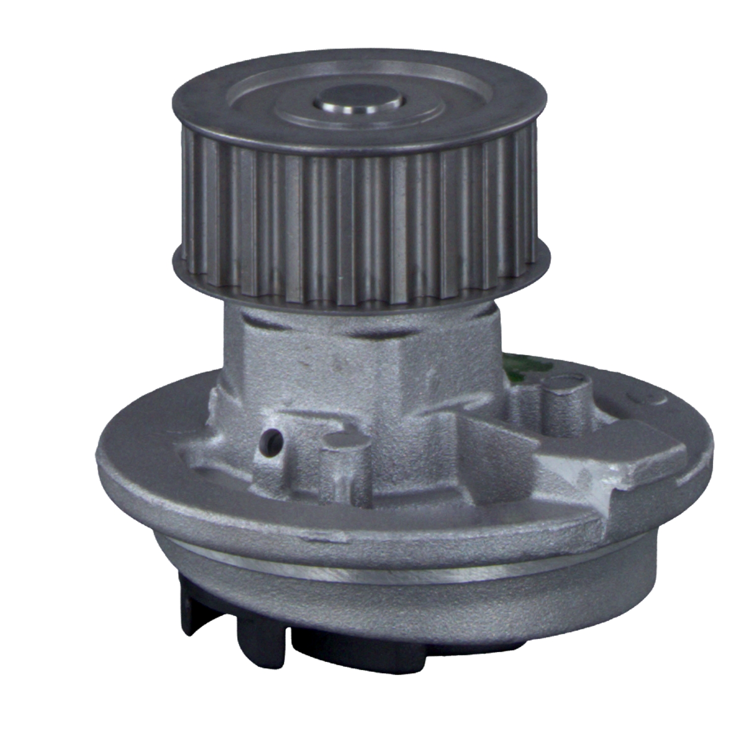 FEBI BILSTEIN 90285418 Vattenpump