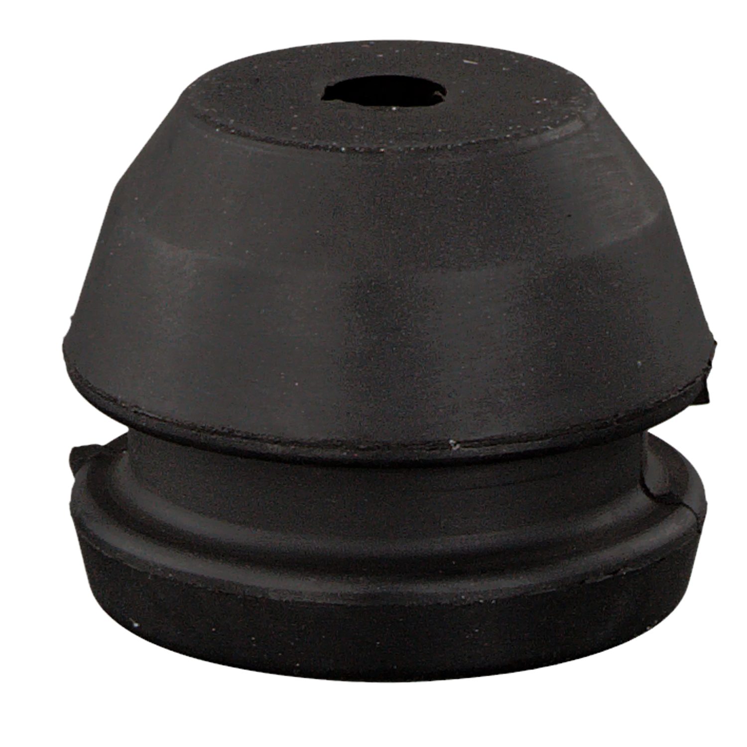 Support moteur FEBI BILSTEIN 01281 appropriées pour VOLKSWAGEN, BMW, MERCEDES-BENZ, AUDI, OPEL pas cher