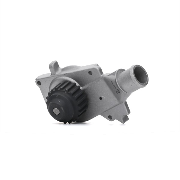 FEBI BILSTEIN 01282 vattenpump Ford Fiesta Mk2