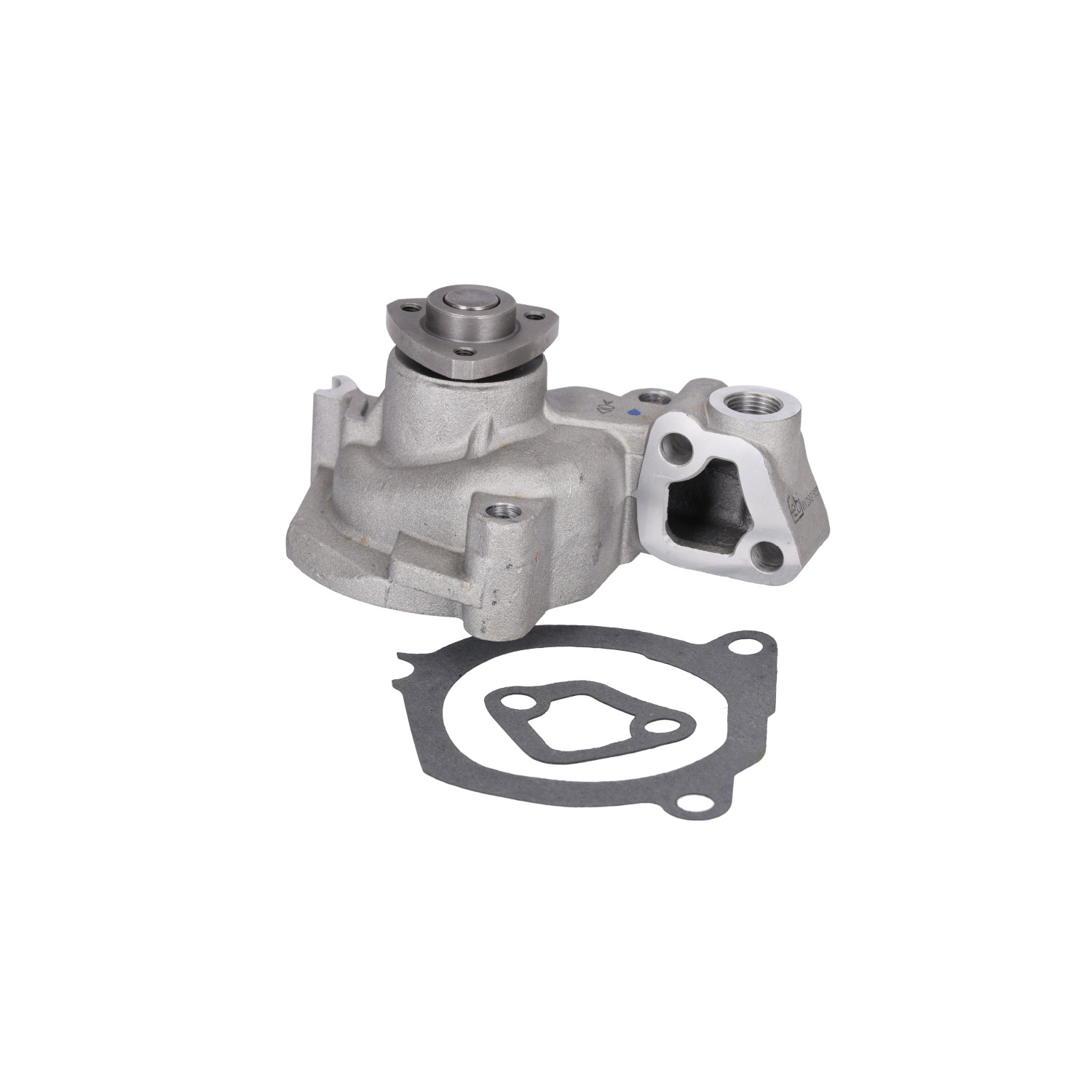 FEBI BILSTEIN 01283 vattenpump Ford Fiesta Mk2