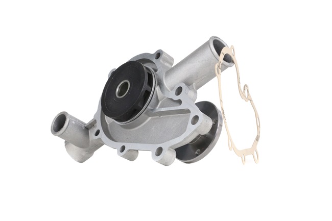 FEBI BILSTEIN 01288 Водяной насос BMW