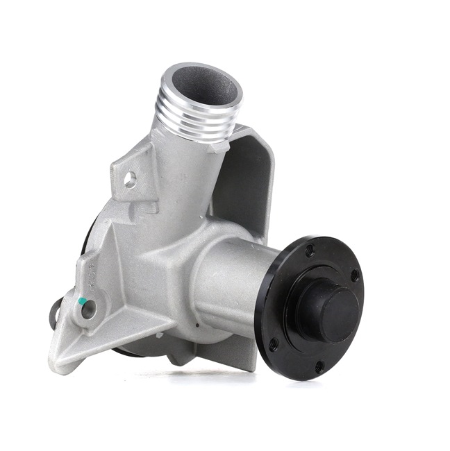 01289 FEBI BILSTEIN 11511720609 Wasserpumpe