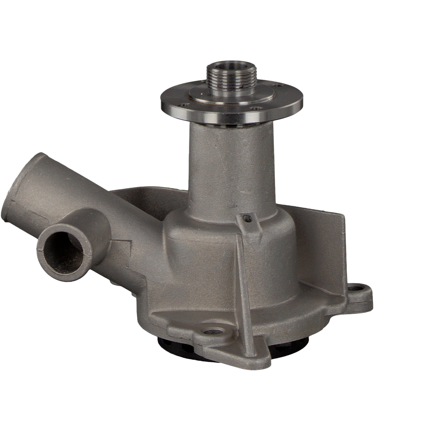 Acheter FEBI BILSTEIN Pompe à eau 01290