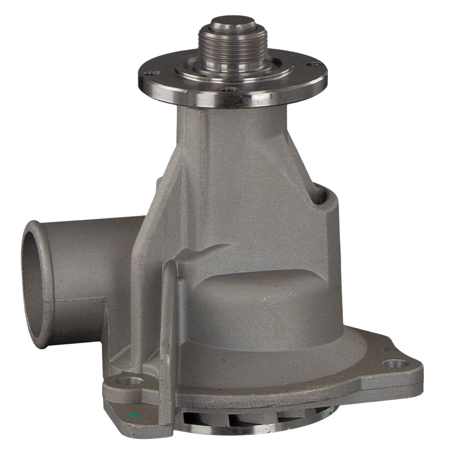 FEBI BILSTEIN Water pump 01292