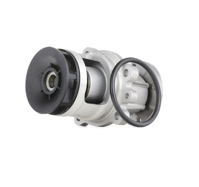 FEBI BILSTEIN Water pump 01295