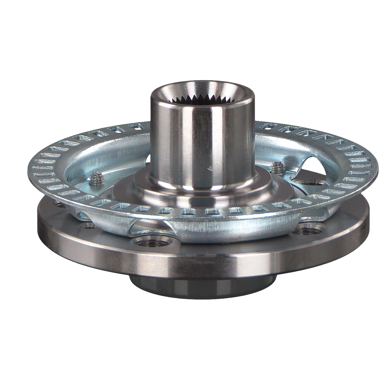 FEBI BILSTEIN Mozzo ruota 01298