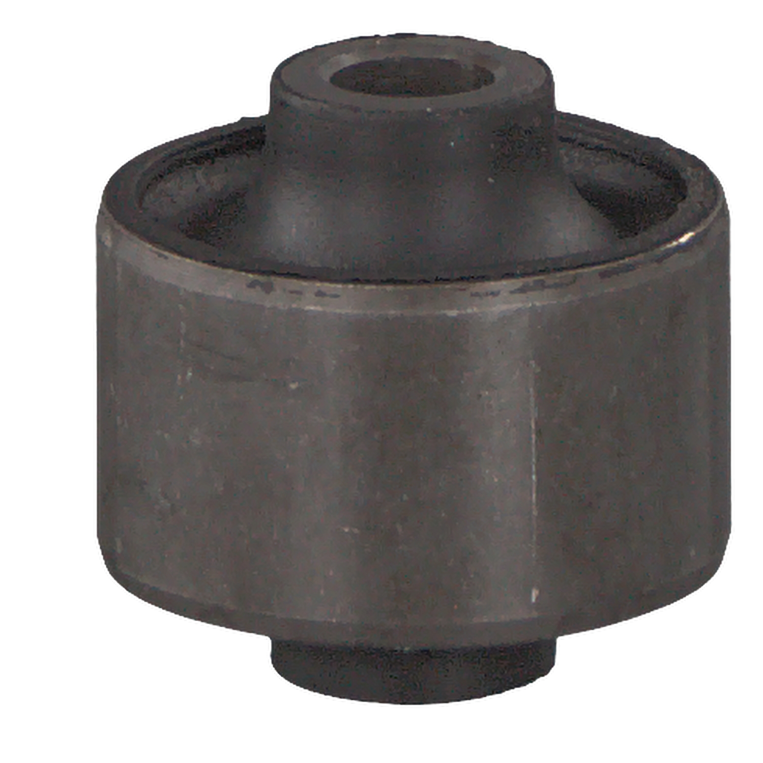 FEBI BILSTEIN Länkarmsbussning 01311