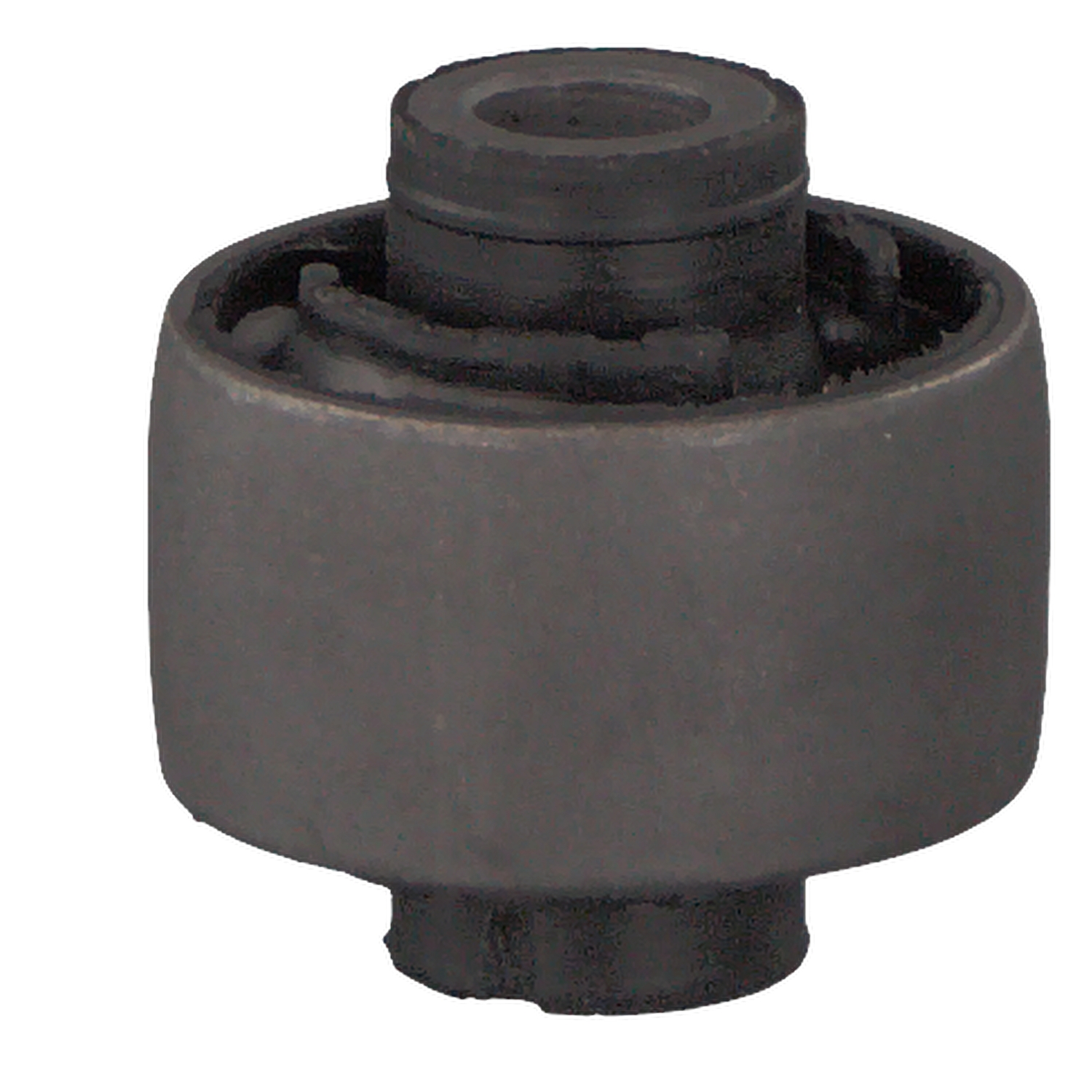 FEBI BILSTEIN Supporto braccio oscillante 01312