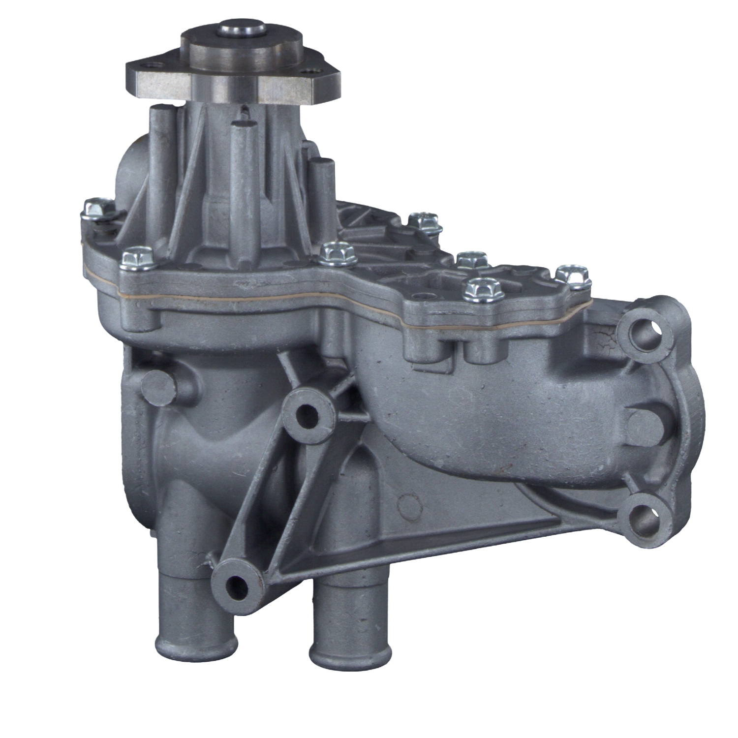 Pirkti FEBI BILSTEIN Vandens siurblys 01349