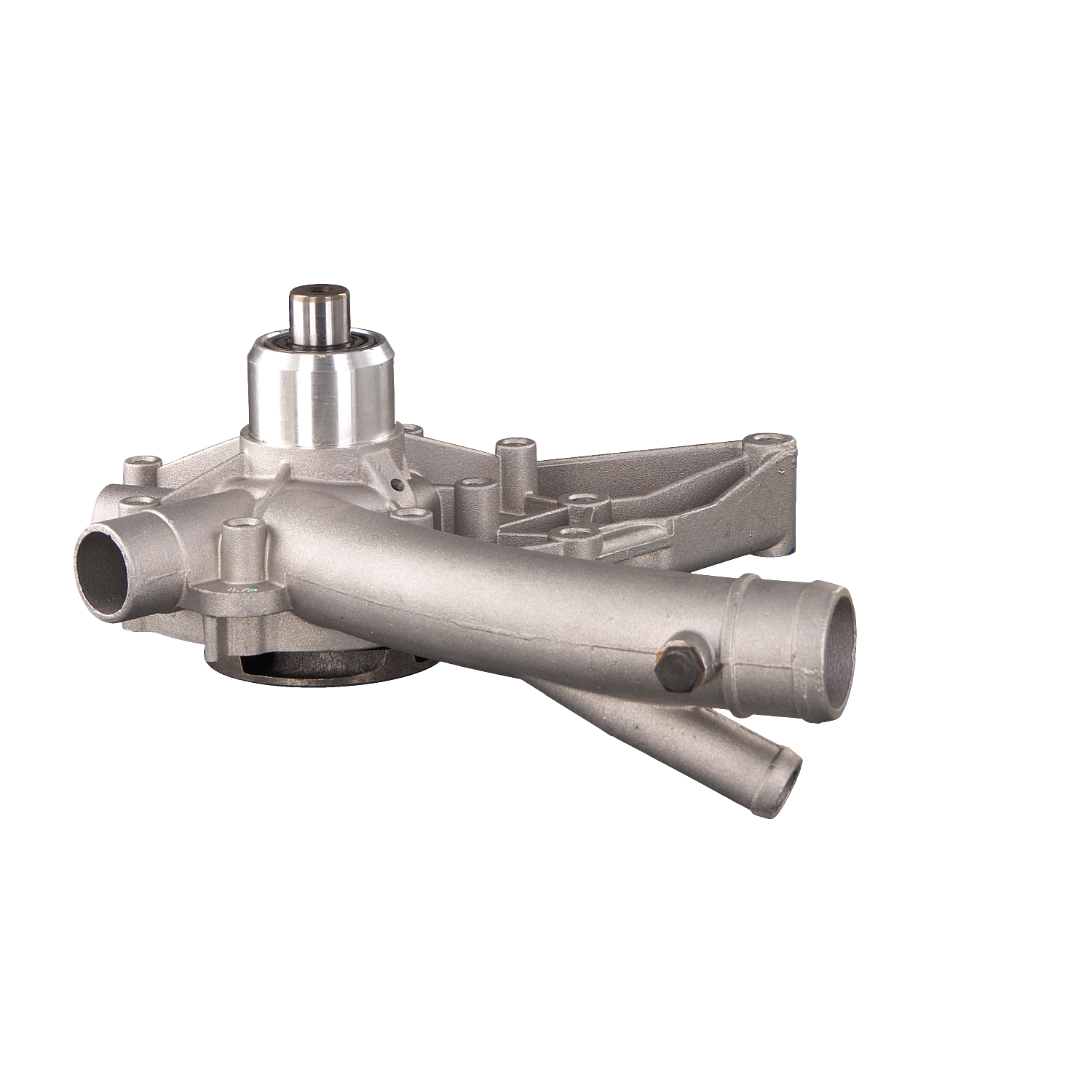 Wasserpumpe FEBI BILSTEIN 01350