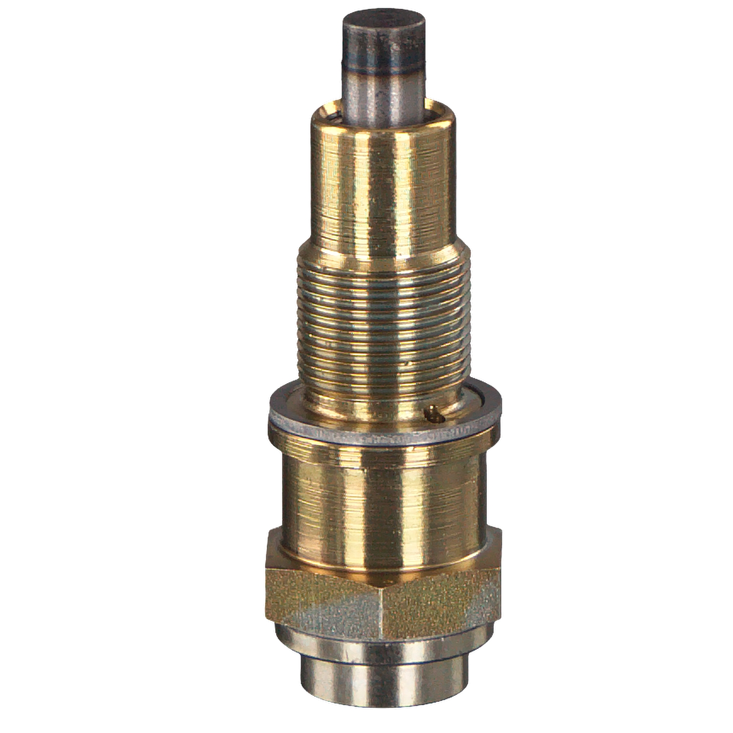 alkuperäiset Citroën C4 FEBI BILSTEIN Jakoketjun kiristin 01383