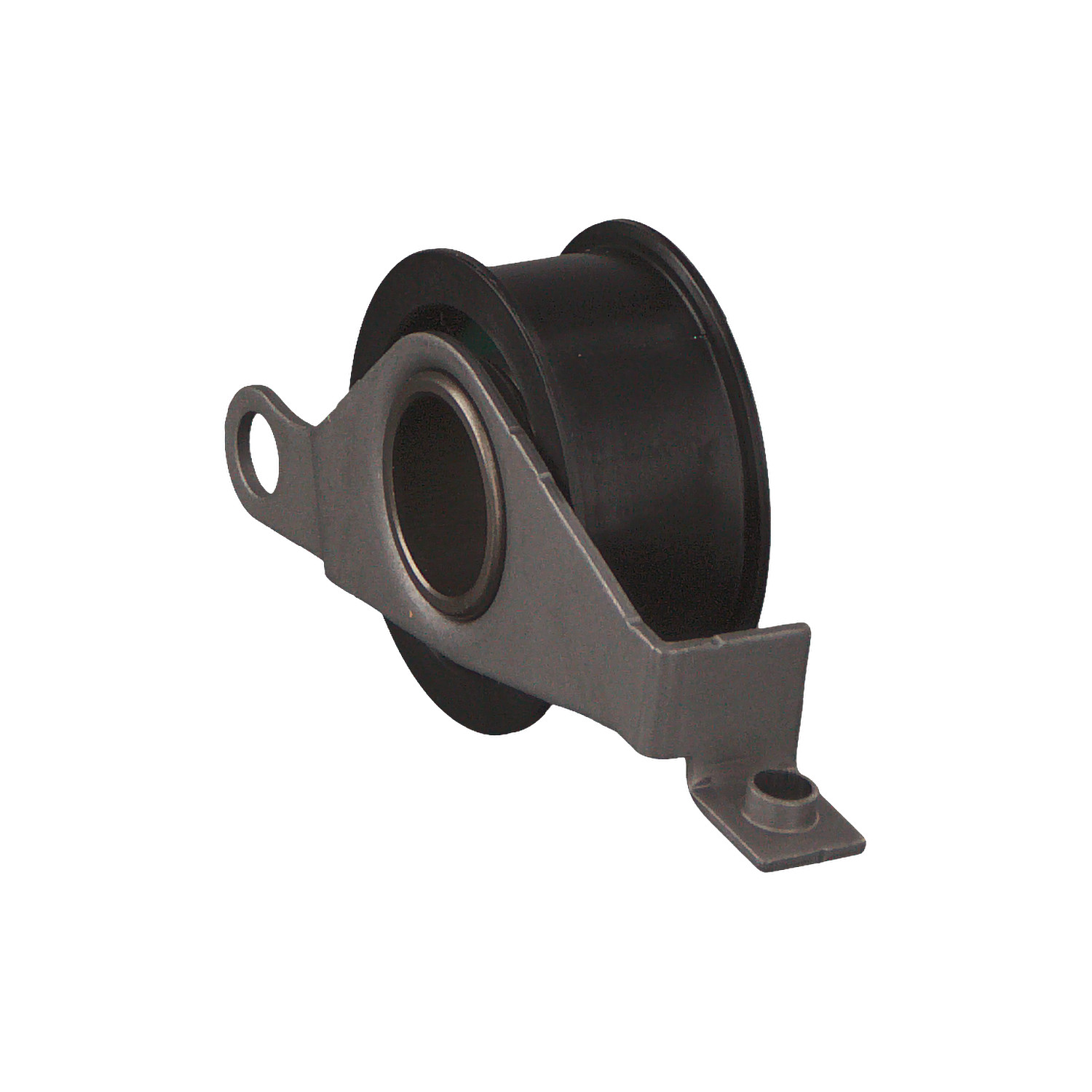 FEBI BILSTEIN Poulie renvoi / transmission, courroie de distribution 01390