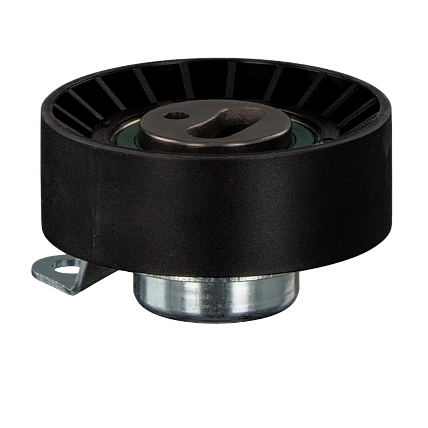 FEBI BILSTEIN Spanrol, distributieriem 01391