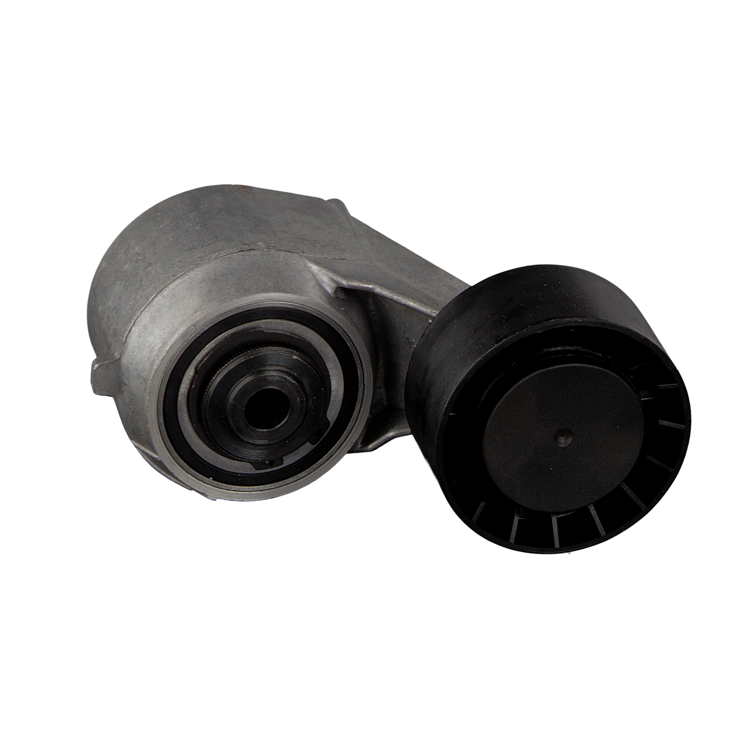 Acheter FEBI BILSTEIN Galet tendeur de courroie d'accessoire 01439