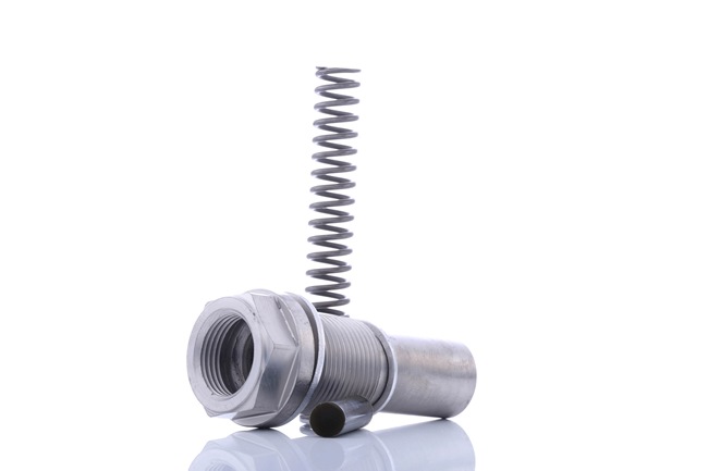 FEBI BILSTEIN 01440 RENAULT Jakoketjun kiristin