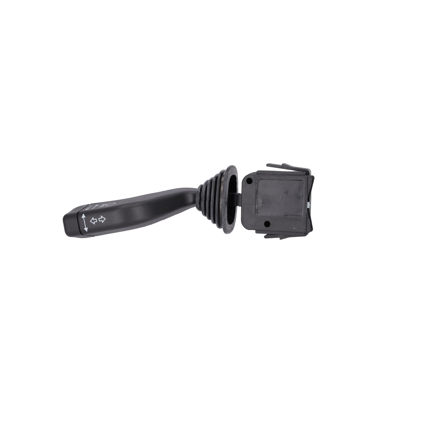 FEBI BILSTEIN 01499 Conmutador en la columna de dirección Opel Corsa A TR