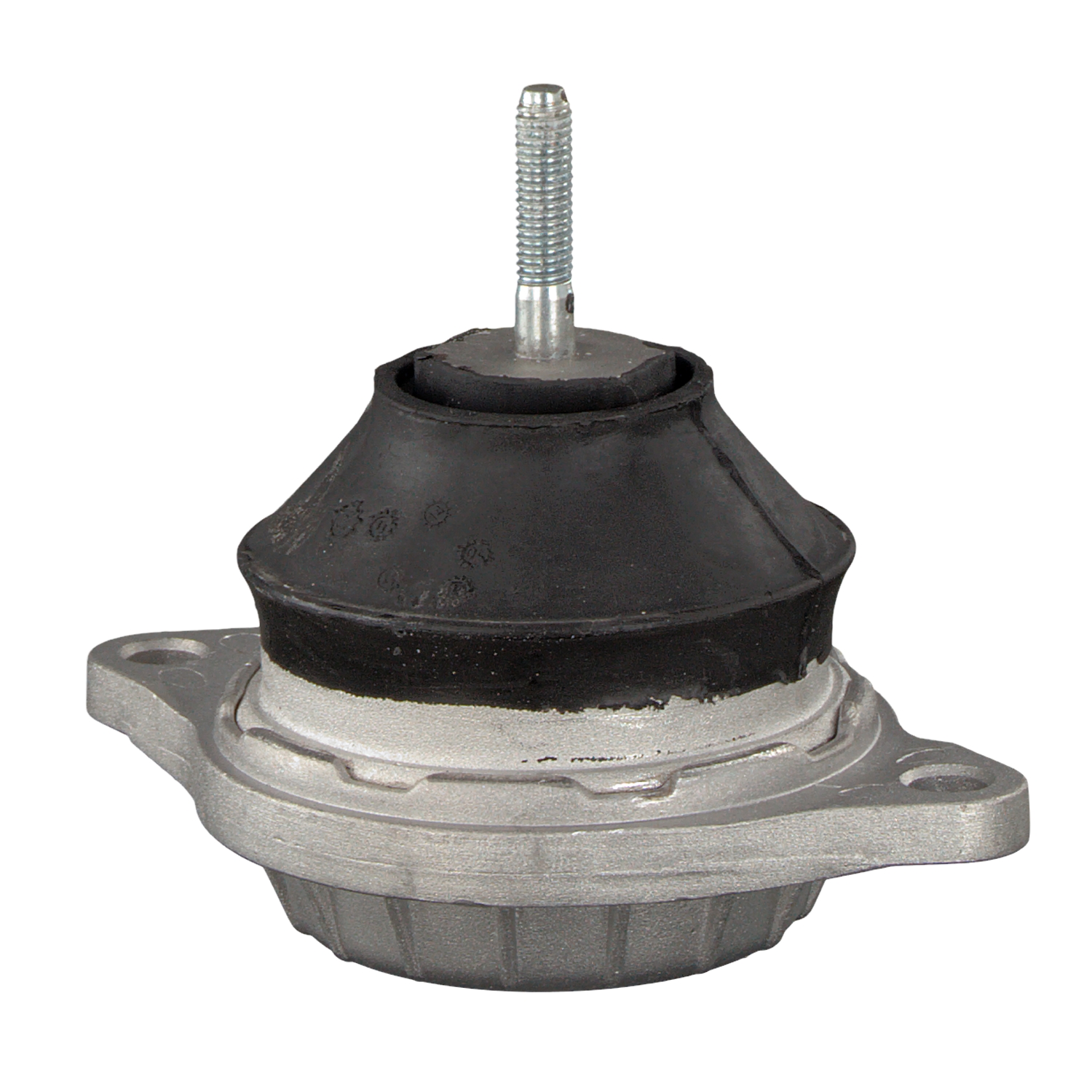 FEBI BILSTEIN 01517 Motorfeste AUDI 200