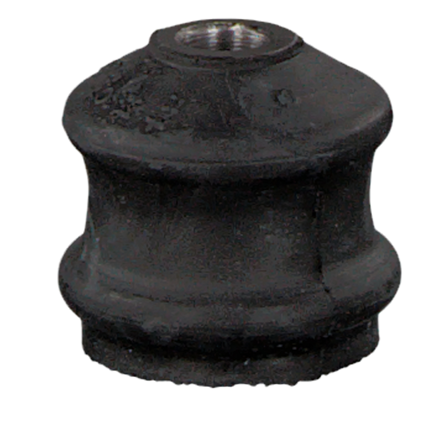 FEBI BILSTEIN 01518 Kumityyny VW Passat Variant (33B) 1.6 Bensiini 75 hv 1981
