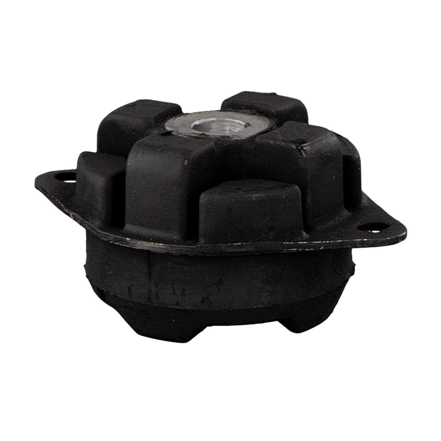 FEBI BILSTEIN 01520 costo supporto cambio automatico FEBI BILSTEIN