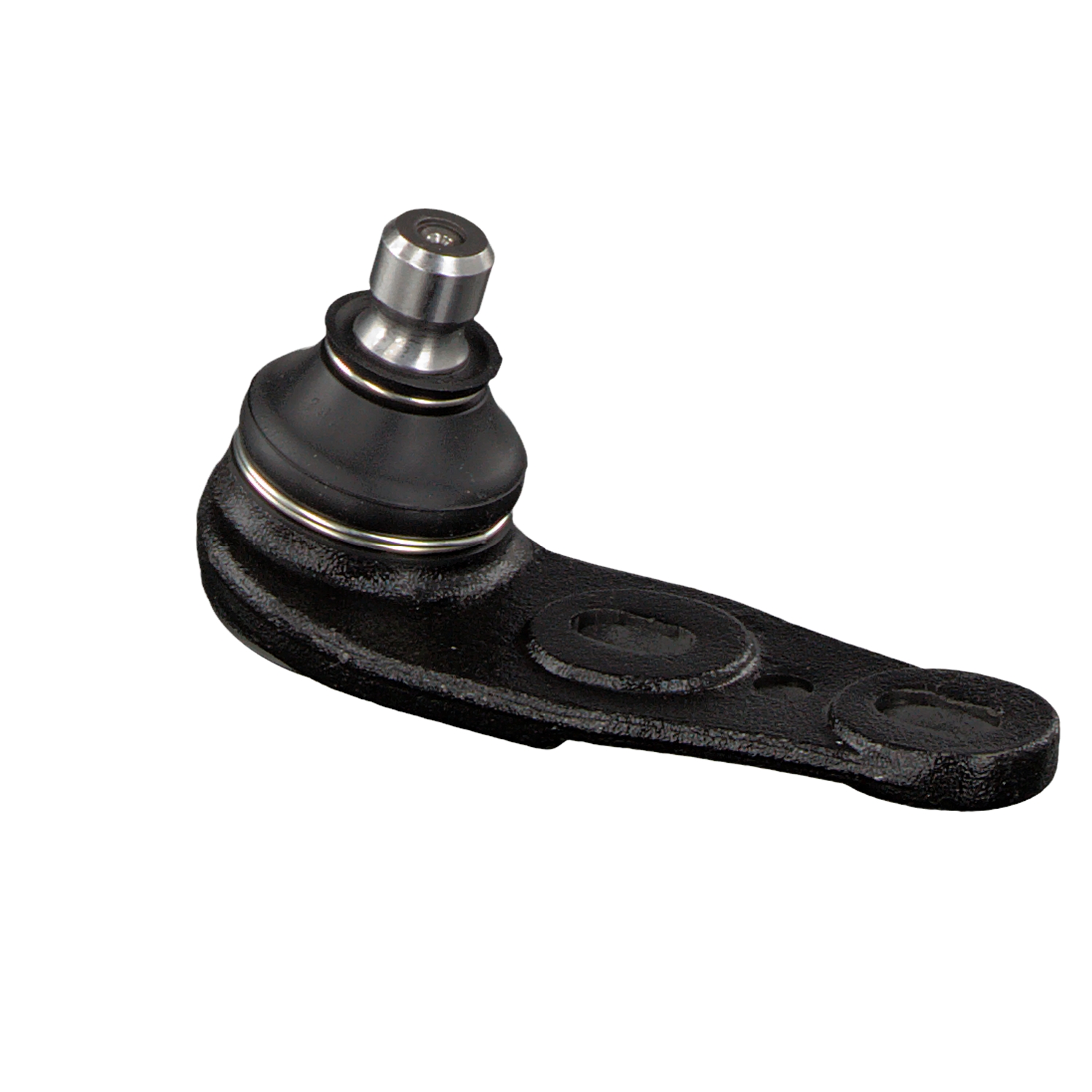 FEBI BILSTEIN 01521 Rótula de suspensão AUDI 90 original