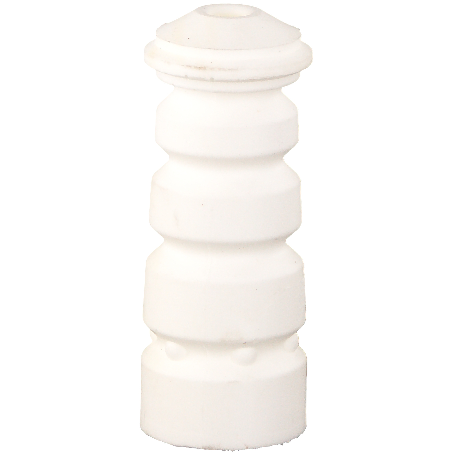 FEBI BILSTEIN Batente de encosto, suspensão 01525