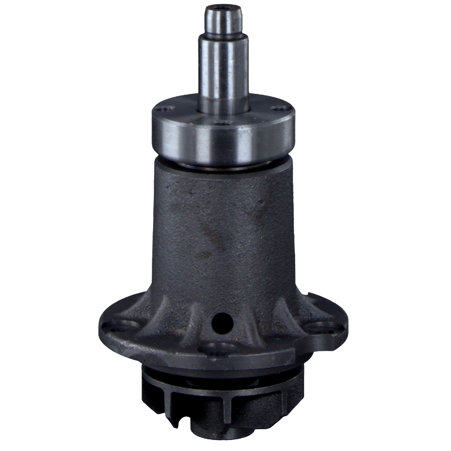 FEBI BILSTEIN Wasserpumpe 01558