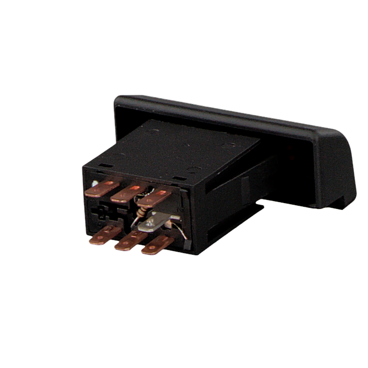 FEBI BILSTEIN Interruptor intermitente de aviso 01560