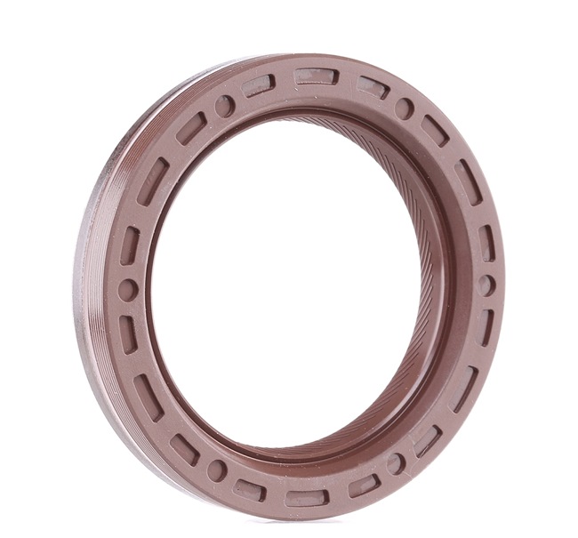 FEBI BILSTEIN 01577 BMW 3 Coupe (E46) crankshaft gasket cost