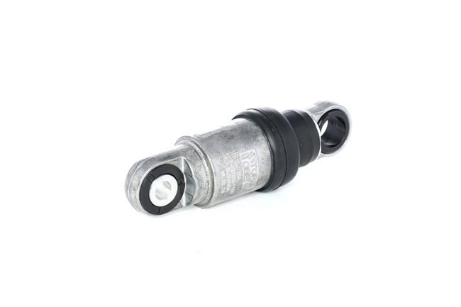 FEBI BILSTEIN 01579 Svingningsdæmper, kilerem Mini r52 Cooper S Benzin 170 HK 2008 pris