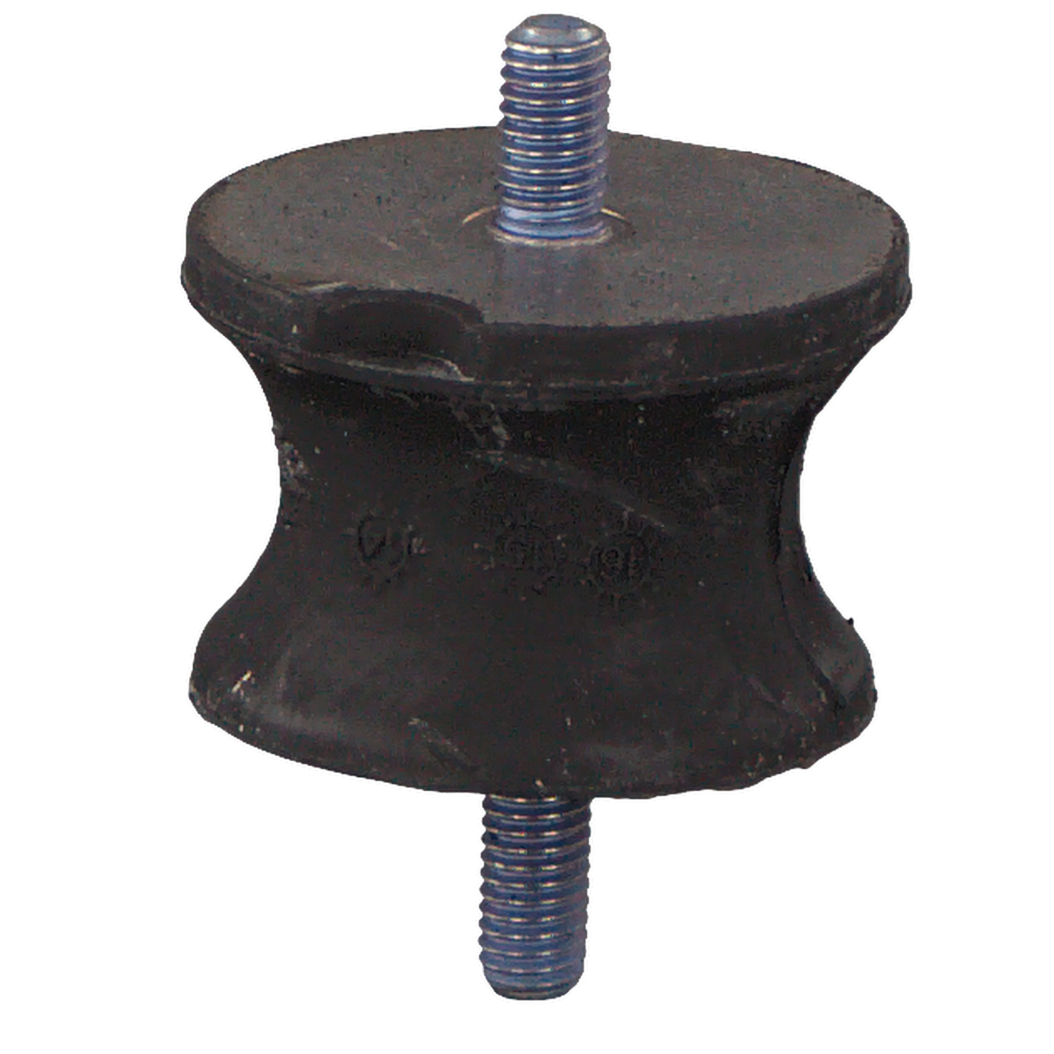 FEBI BILSTEIN Ophæng, automatisk gearkasse 01626