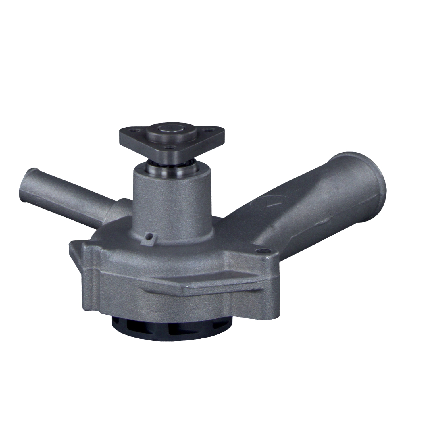 FEBI BILSTEIN Pompa acqua 01630