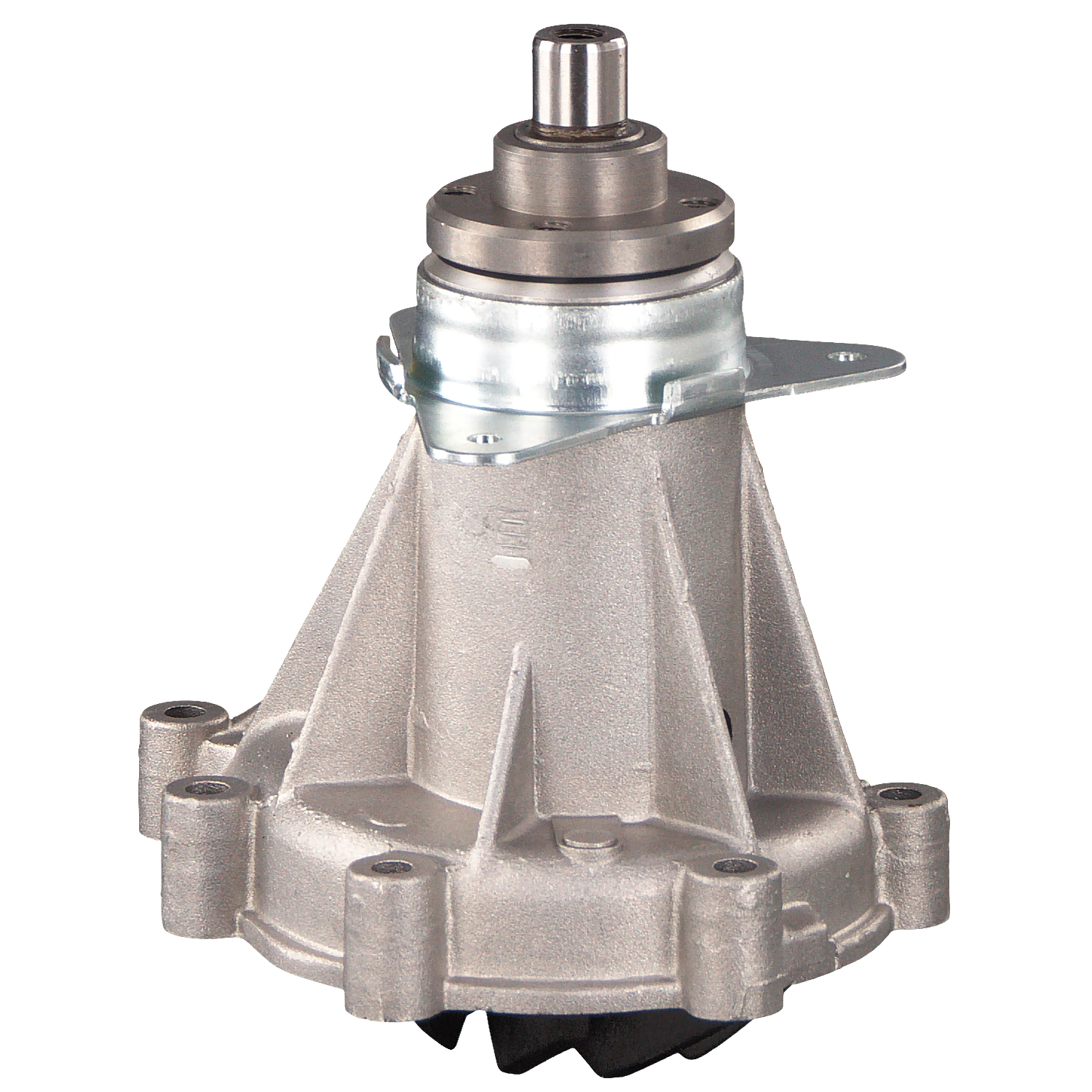 FEBI BILSTEIN Wasserpumpe 01658
