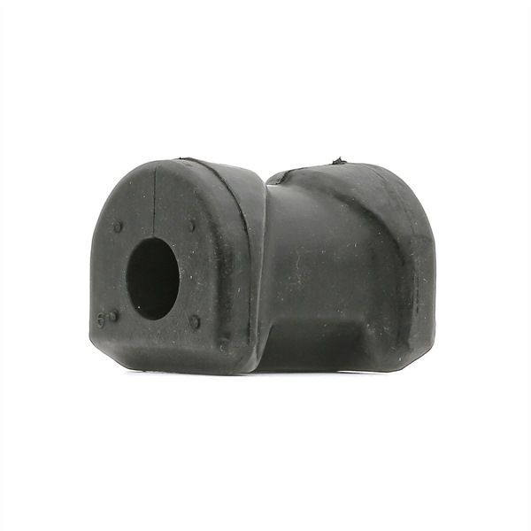 Spletna trgovina z FEBI BILSTEIN Vlezajenje, stabilizator 01671