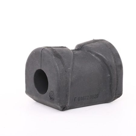 Vlezajenje, stabilizator FEBI BILSTEIN 01672 primeren za BMW poceni