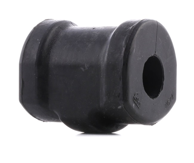 FEBI BILSTEIN Gommino barra stabilizzatrice 01674