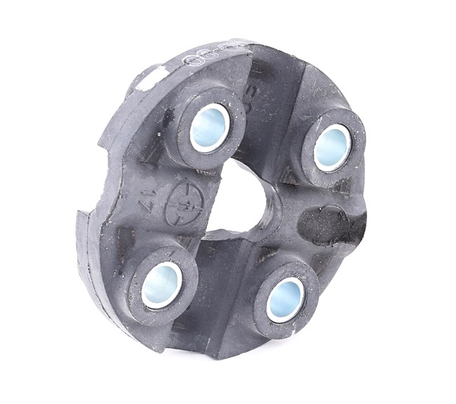 FEBI BILSTEIN Koppeling, stuurkolom 01676