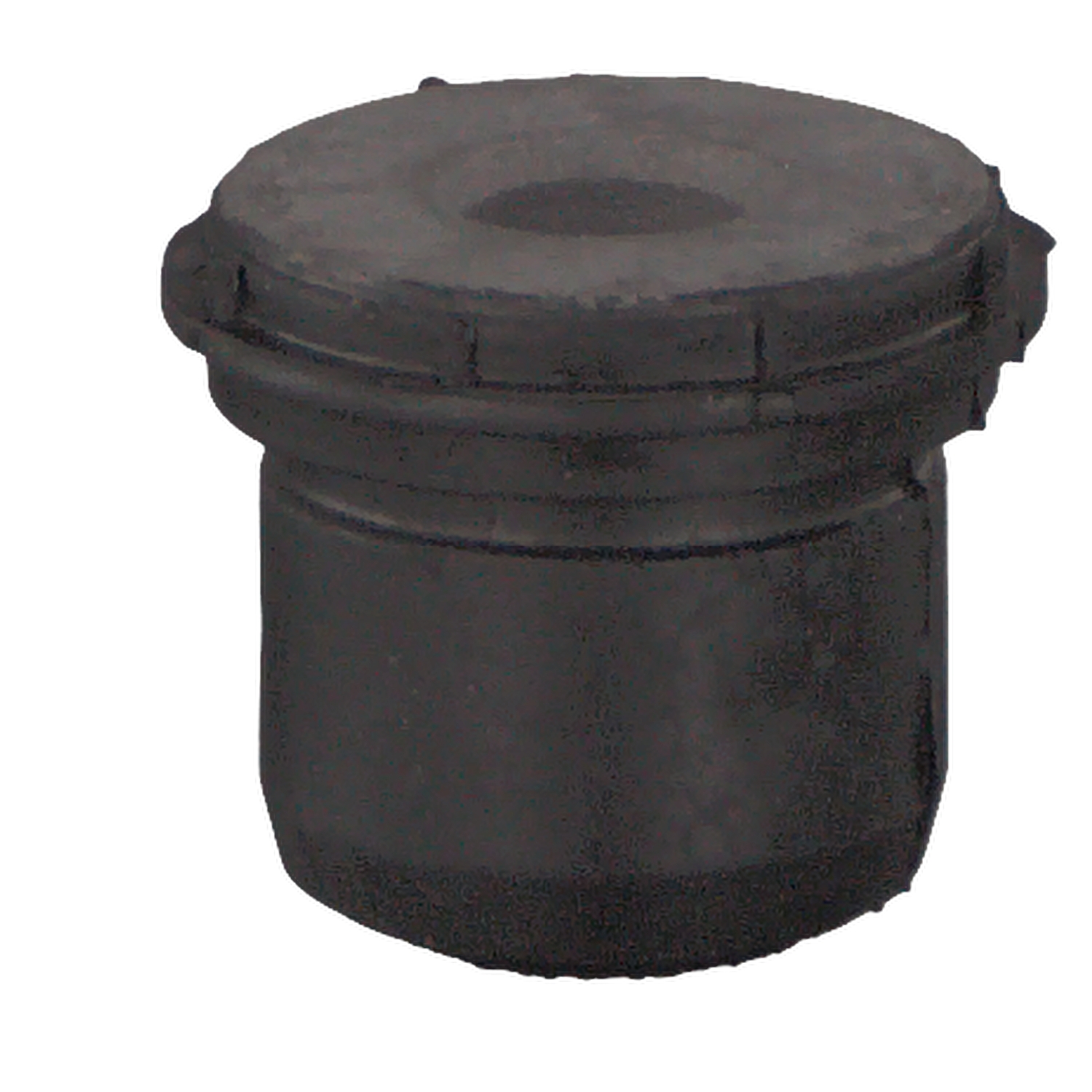 FEBI BILSTEIN 01686 Silentblock de brazo de suspensión MERCEDES-BENZ /8