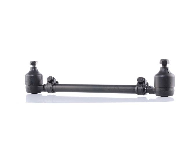 Genuine MERCEDES-BENZ Inner tie rod cost FEBI BILSTEIN 01717